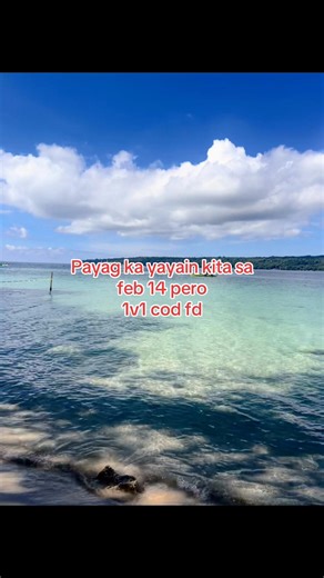 RVE Indigó (@indigo1767)’s videos with you broke my heart (Hoodtrap / Mylancore Remix) - kobzx2z & Myla & Kryd