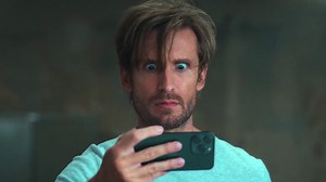 Alibi.com 2 Trailer DF