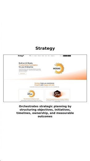 Automate work so your team can move faster. #corporate #lucidchart #uipath #strategy #quickbooks