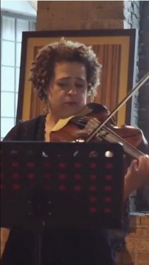 String Quartet for our November Event