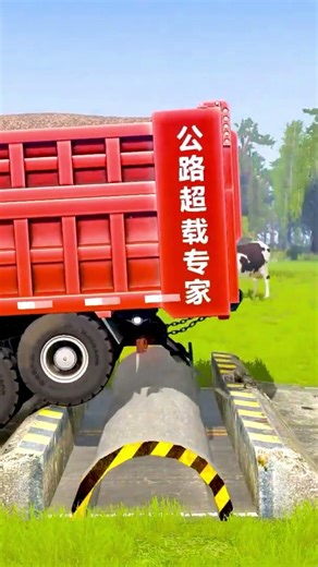 Spintires MudRunner Gameplay 🔥🚚 | DRIVING THE MOST EXPENSIVE RIG! 💎🚛 #SpintiresMudRunner