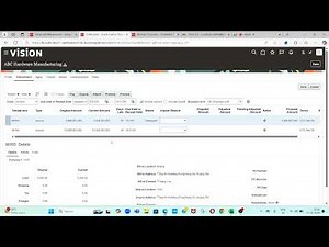 Oracle Fusion Advance Collection How to Create Promises and payment