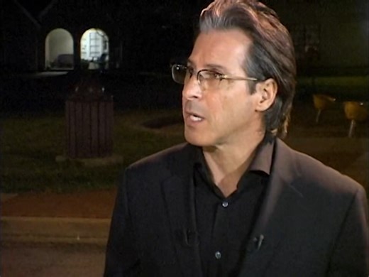 Cheaters TV Shows 2025 | Cheaters Tv Show New Season | Cheaters Full Episodes 2025 | Cheaters TV Show 2025