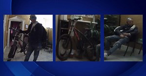 CBS News Los Angeles: The Rundown (Sept. 9 AM Edition)