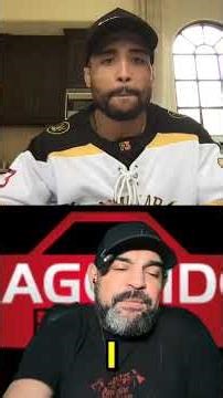 Scary Sights incoming on Friday March 13 at #LFA228 JaCobi Jones coming back ready for whatever!