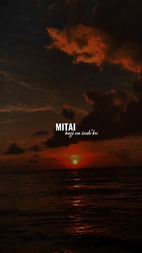 Lagu Bugis Tau Riwelai Full Lirik - Lemmu'na Nyawamu Passalai