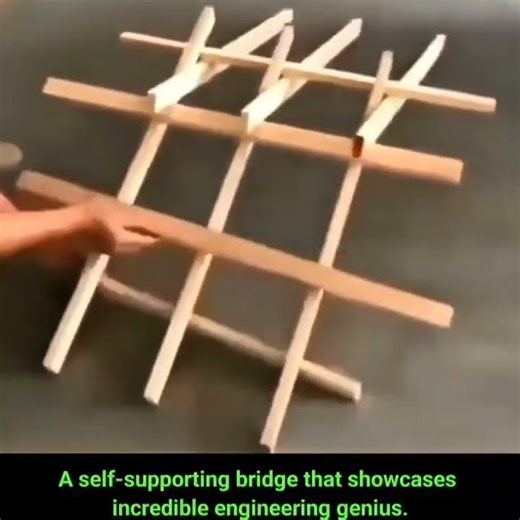 life hack #secrethacks #lifeadvice #diy #lifehack #facts #shortsfeed #shorts #motivation