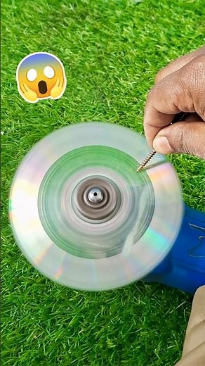 Remove Paint Without Toxic Chemicals | Easy Household Trick