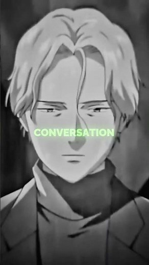 5 Human Behavior Patterns You Can Use Today #psychology