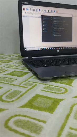 #Wholesale #JPG #japangyi #tiktokviral #fyp