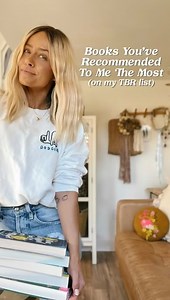 88K views · 284 reactions | Do you check out the reviews/ratings...