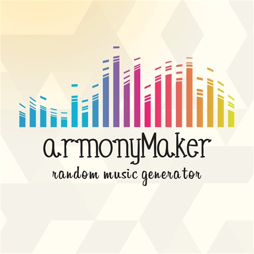 🎶 Introducing the armonyMaker 13 Preview! 🎶