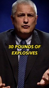 FBI find a deadly twist hidden inside the device 😳 #FBITakedown #SWAT | Caught In Action