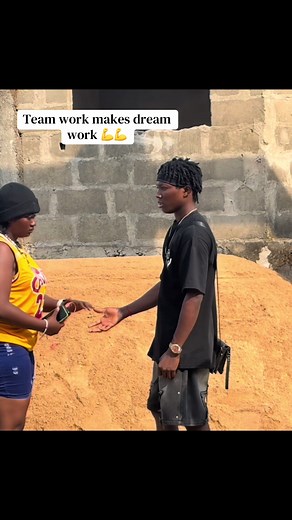 #edafe #tochi_creation #fyp with @Edafe.G.T