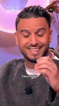 The Senate says no to marital duty