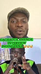 779K views · 26K reactions | SIKU YA NYANI KUFA MITI YOTE HUTELEZA  #luvisiadigital #facebookreelsviral #fyp #kenya #Gachagua | Luvisia Digital | Facebook