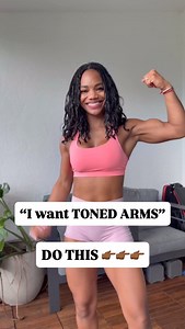 7K views · 1.3K reactions | Wave without your arm waving back...