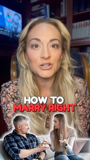 Every marriage has problems . Most people are not taught how to deal with these problems or even talk about these problems . This will result in your partner becoming resentful and losing that affection they would have had at some point in the marriage . After helping hundreds of men, I found their biggest problem is they lack the ability to communicate, so nothing in the relationship seems to be working. . After helping 100s of men understand my proven framework in restoring any marriage, the m