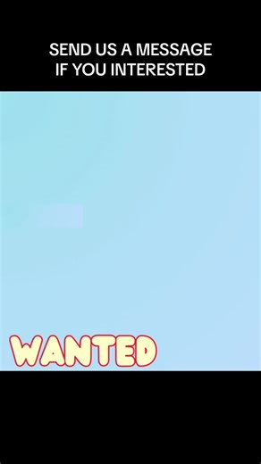 INFINITEDRIP on TikTok