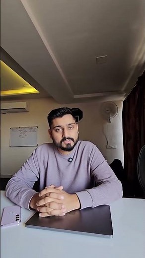 Important Tip For Influencers Part -1 | The Secret Of Getting Brand Deals | Influish