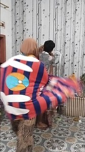 s4l4h s4ngka #comedy #funny