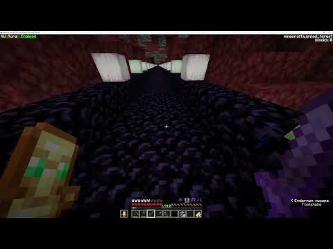 CheatUtils - Teleport