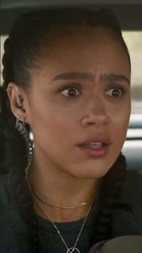 Insane Car Chase Part 1 - Fast & Furious 9