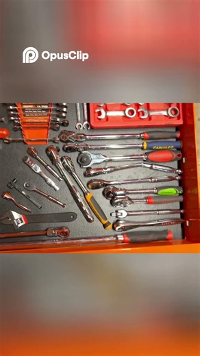 Ratchets & Gear Wrenches_ My Ultimate Collection Showcase. #snapon #shorts