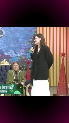 Xaiş etsəm takib ata bilərsiz Səhifəm yenidir