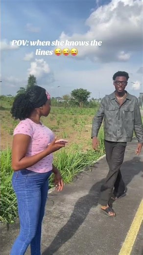 Let’s get the vibes started .. #fypviral#fypyoutube #fypシ゚viral #fypage #highlightseveryone