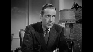 The Maltese Falcon (1941)