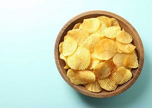 Ultraprocessed Food Boosts Addiction and Worsens Mood