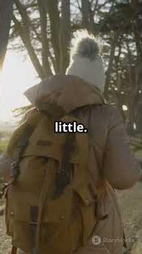 The Power of Perseverance Keep Going!