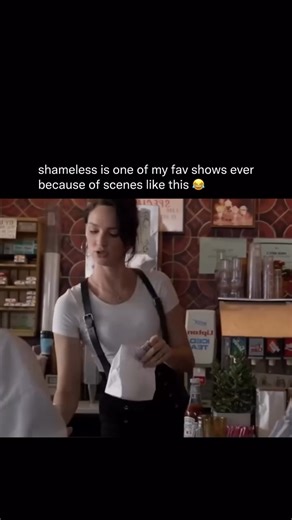 MemeCapital | Follow (us) @memewala_daily for the best posts and reels 💜 (@stevehowey @shameless) Steve Howey portrayed the character of Kevin Ball on... | Instagram