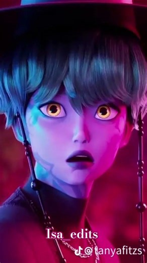 "¿cual es la contraseña del Wi-Fi?" #kpopdemonhunters #edit