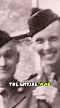 Why German snipers were not able to anticipate American soldiers thinking like defenders