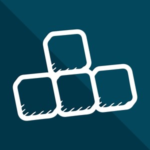 VarsityGaming Past Broadcasts - Twitch