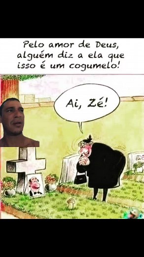 Valdemir Jorge Da Si no TikTok