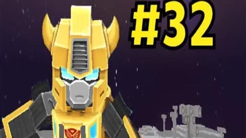 全新防御圈需要抓大量守卫 迷你世界 迷你世界生存 极限生存