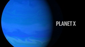 108K views · 2.8K reactions | "Planet X" may be the new ninth planet...
