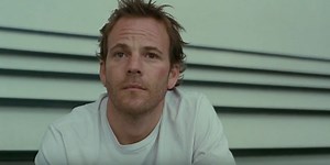 True Detective saison 3 : Stephen Dorff mène l'enquête !
