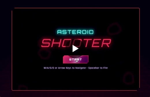 #gamedev #javascript #webdevelopment #buildinpublic #frontend | Shiv Pratap