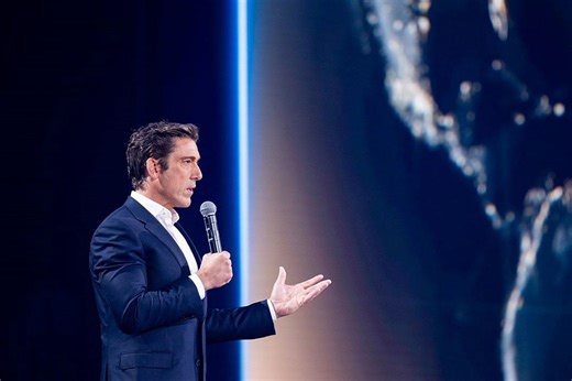 ABC David Muir fans say tragic breaking news is 'absolutely heartbreaking'