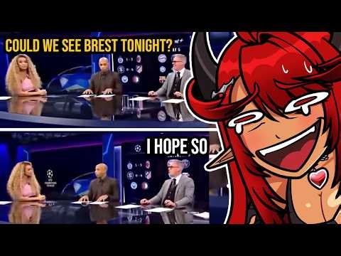 UNCONTROLLABLE Laughter in SERIOUS Situations 🤣 (Reaction)