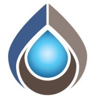 Thompson Pipe Group | LinkedIn
