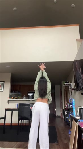 dc @LunaBellas 🩷 #hmongdance #hmong #fyp | dance