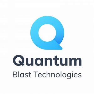 Titan® Spray & Paint Equipment | Industrial Spray Gun - Wagner - Quantum Blast Technologies