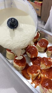 6.8K views · 39 reactions | She made the best recipe for the whole family! | Barbie's Kitchen | Facebook