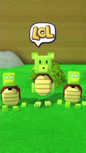 Games for kids who play against bears ha ha ha#super bear adventure #super bear #roblox #super