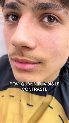 Incroyables moments de messyka : Préparez-vous pour la dinguerie !